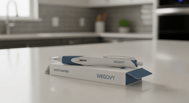 User Reviews of Wegovy
