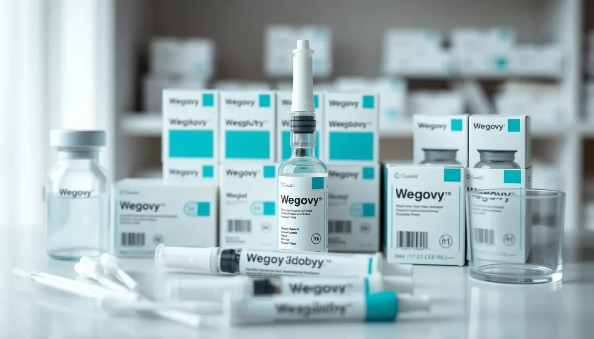 Wegovy Practical Tips | טיפים פרקטיים לשימוש בוויגובי