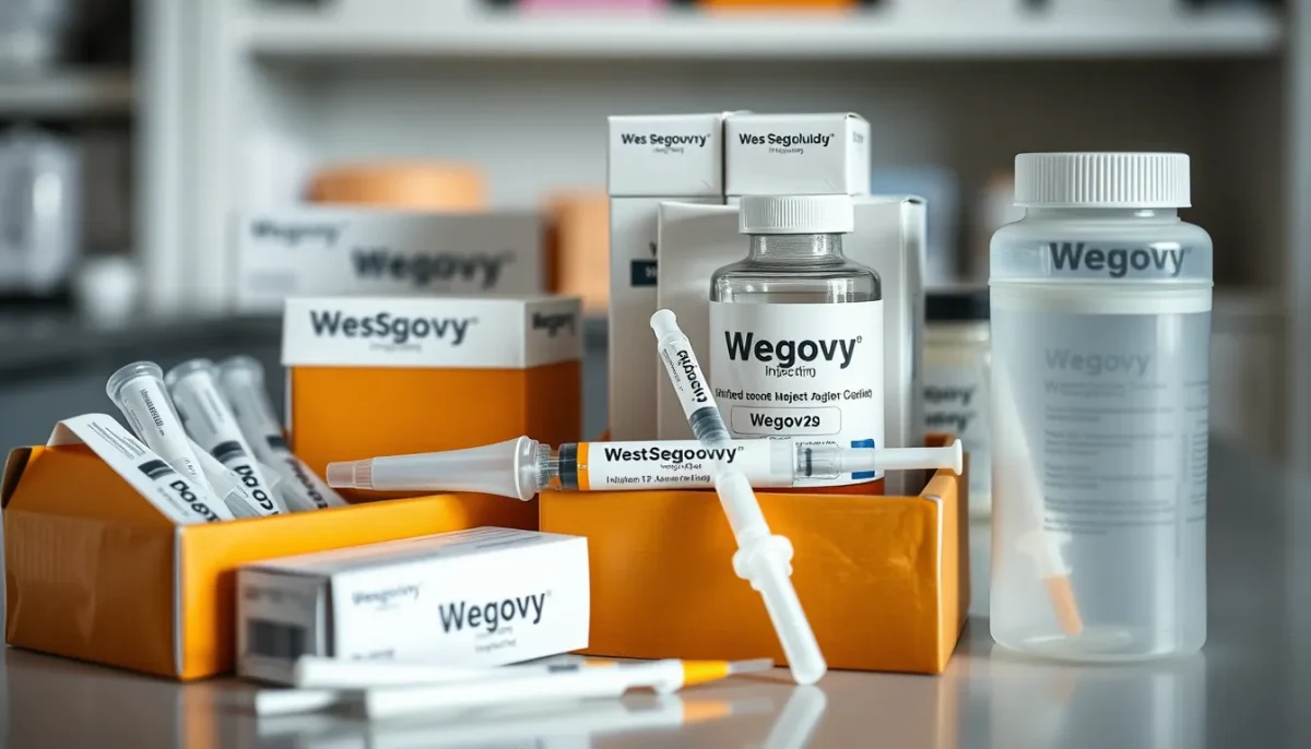 Wegovy Travel Guidelines | הנחיות נסיעה עם וויגובי