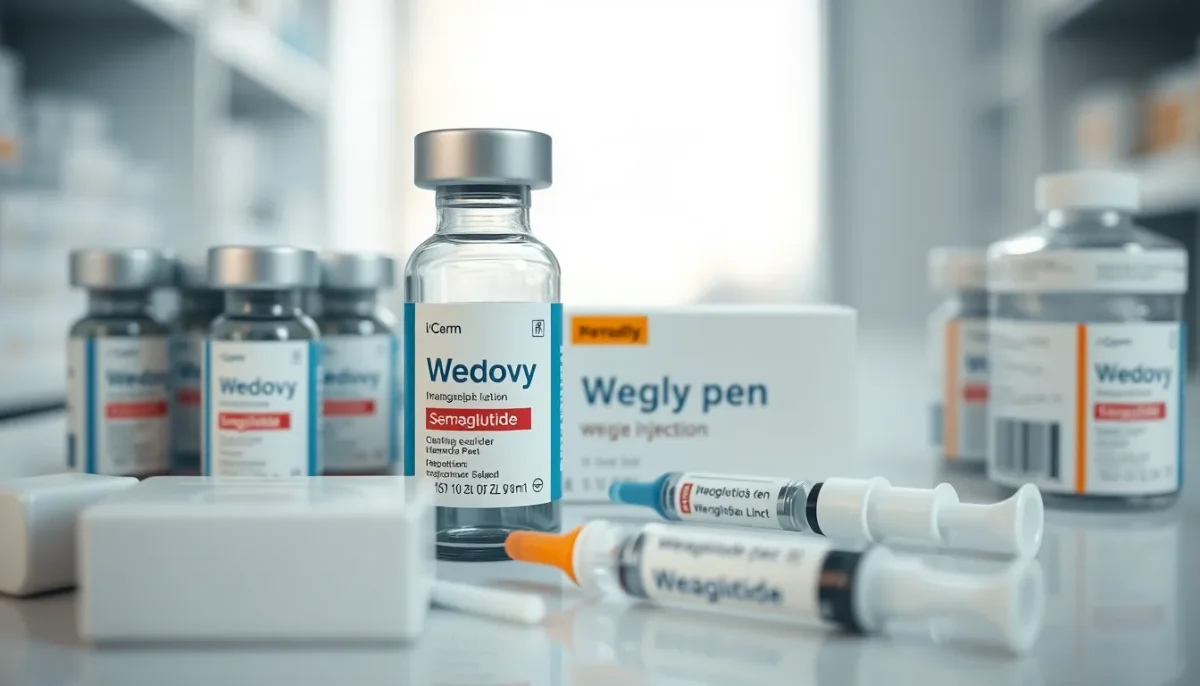 Wegovy User Reviews | חוות דעת של משתמשים על וויגובי