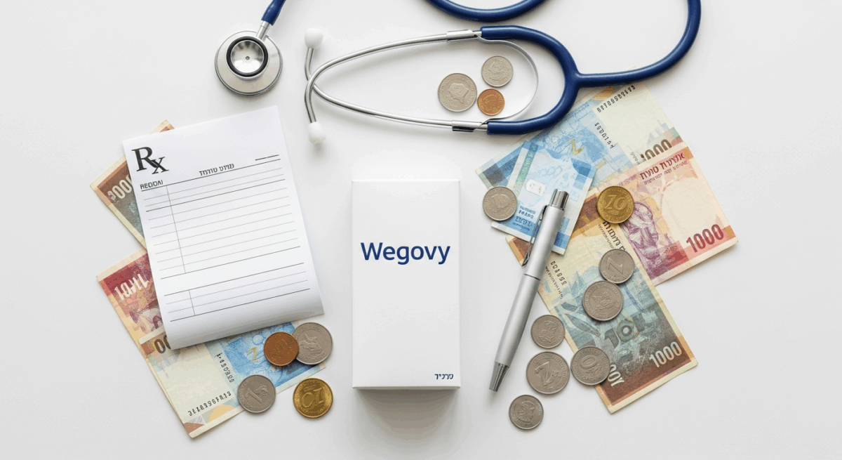 איך להשיג וויגובי בישראל