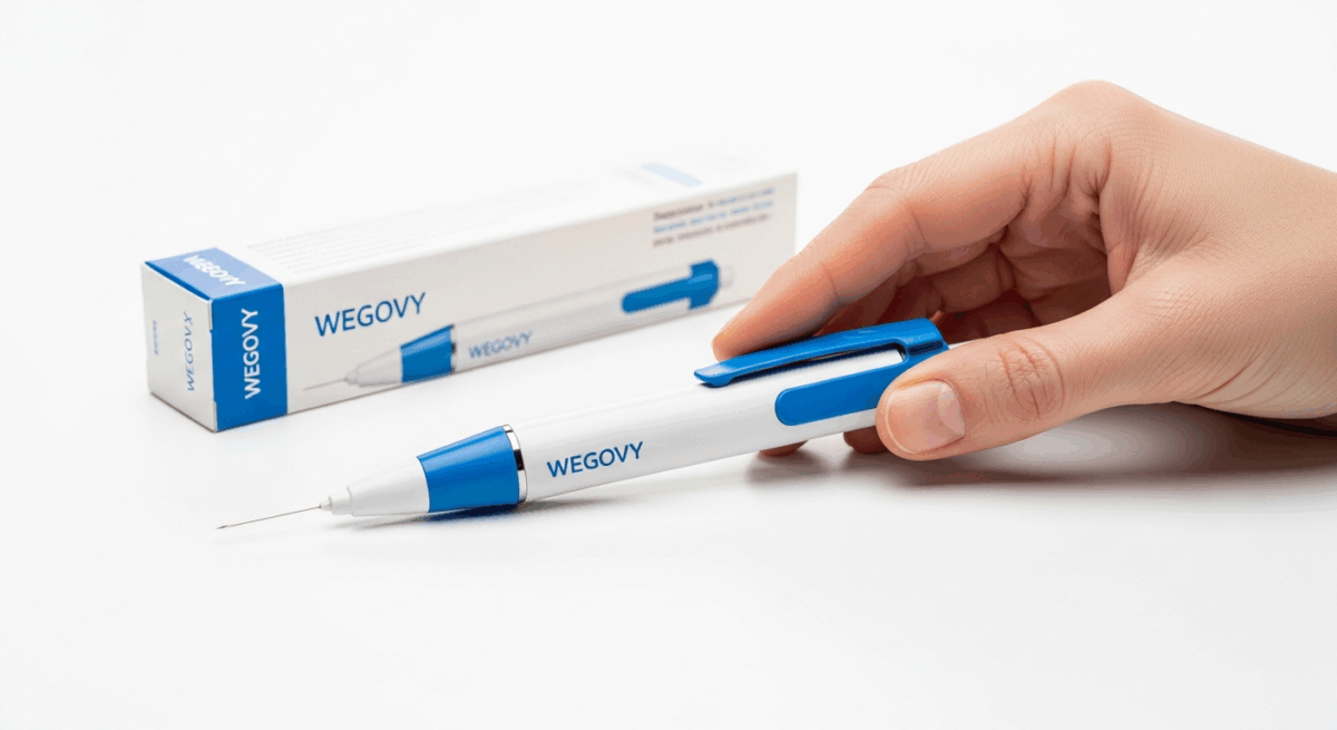 הנחיות נסיעה עם וויגובי