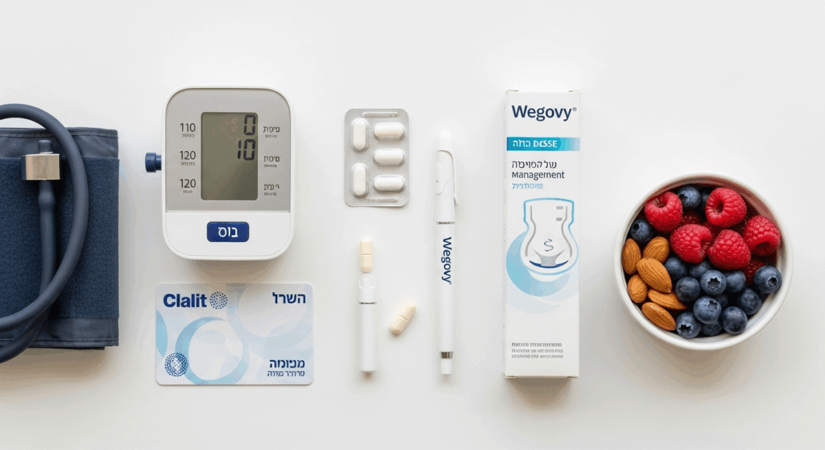 וויגובי בכללית