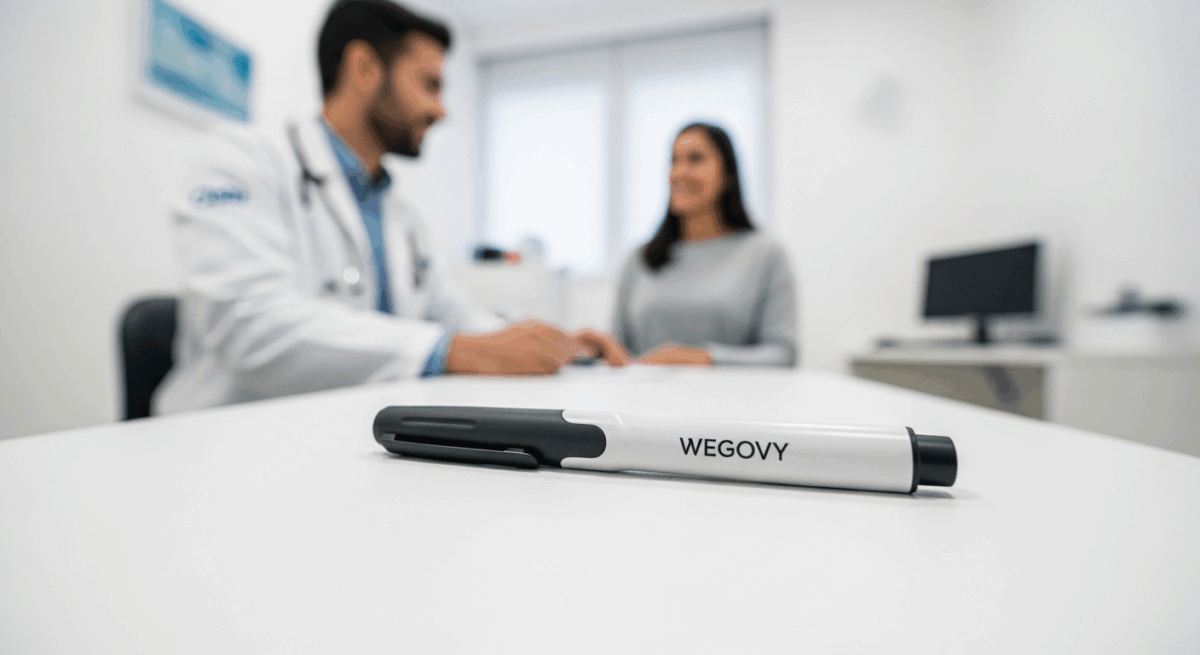 וויגובי בכללית מושלם