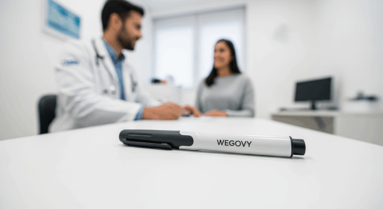 וויגובי בכללית מושלם