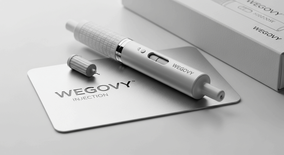 וויגובי בכללית פלטינום