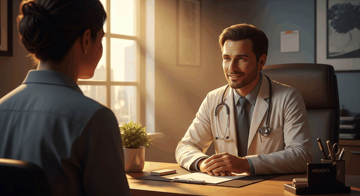 וויגובי לטיפול בהשמנת יתר