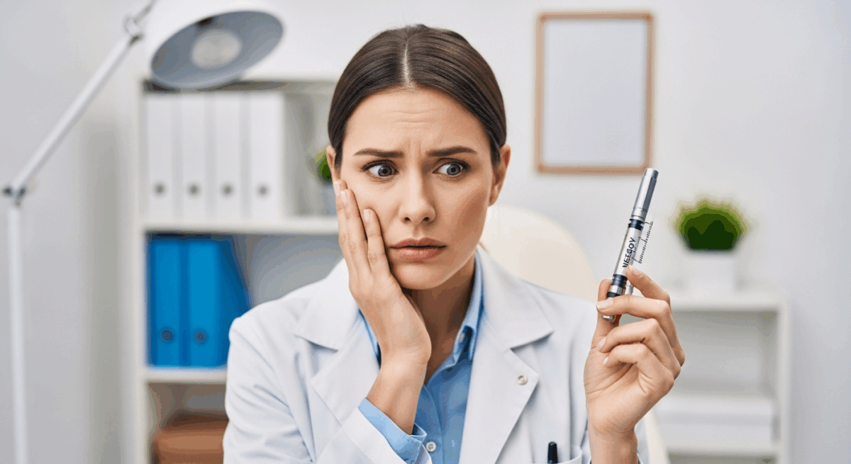 חששות נפוצים לגבי וויגובי