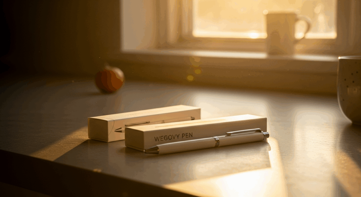 כיסוי ביטוחי לוויגובי