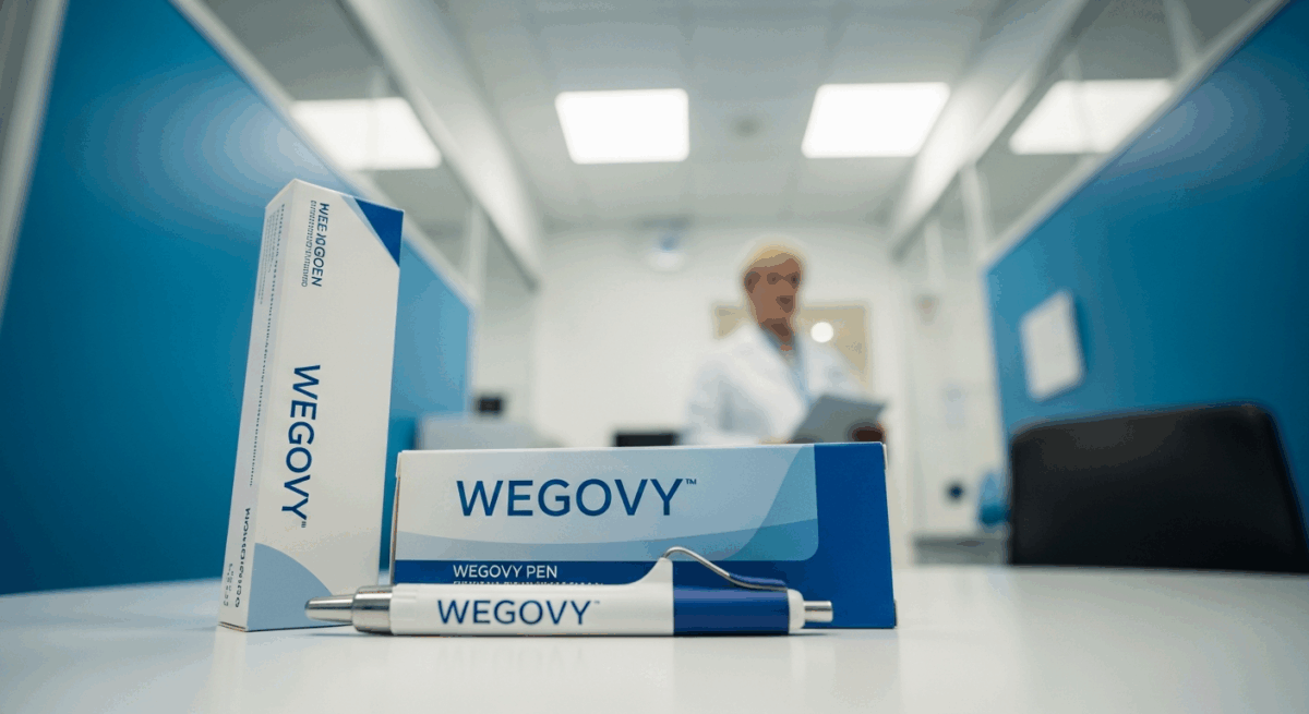 מחיר וויגובי בכללית