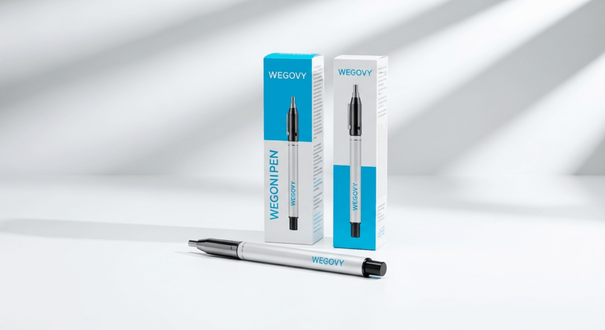 מחיר וויגובי בכללית מושלם