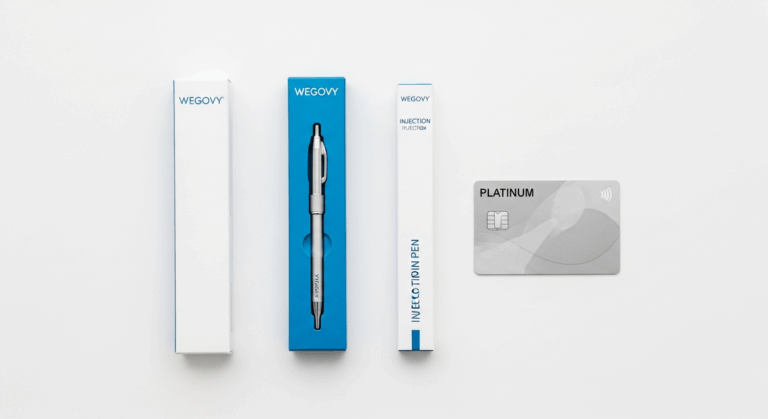 מחיר וויגובי בכללית פלטינום