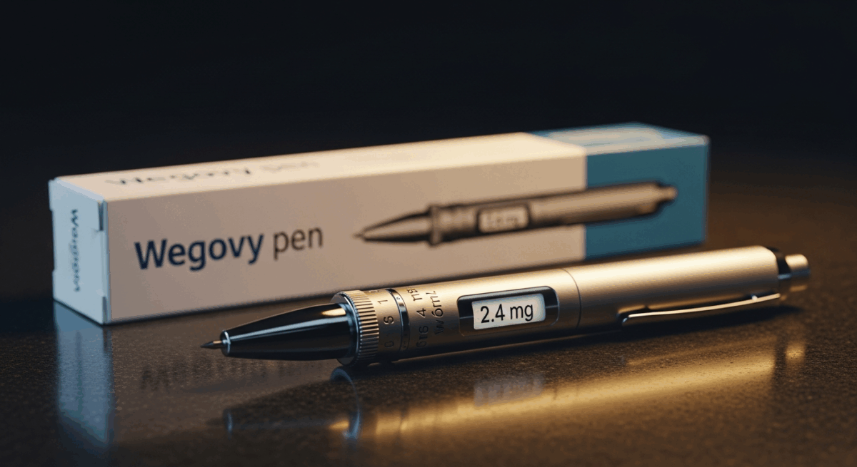 מינון מקסימלי של וויגובי