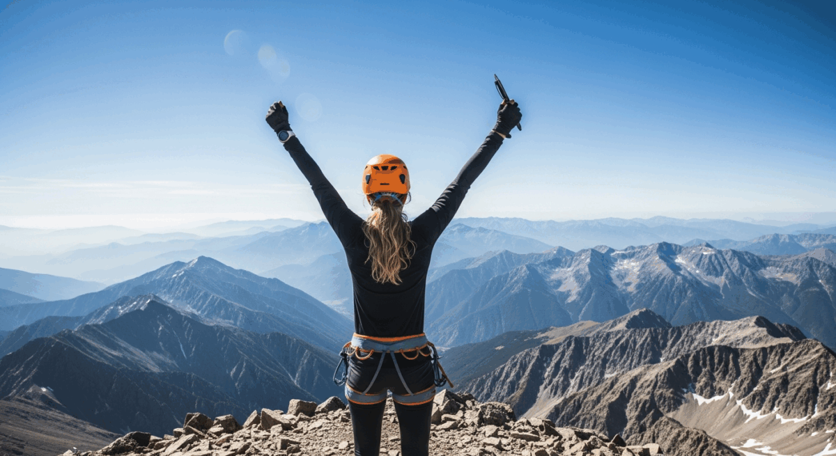 סיפורי הצלחה עם וויגובי