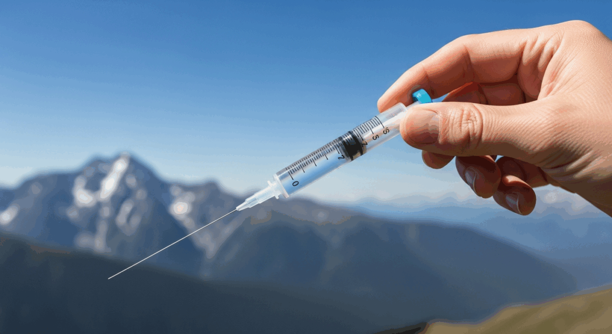 פעילות גופנית עם וויגובי