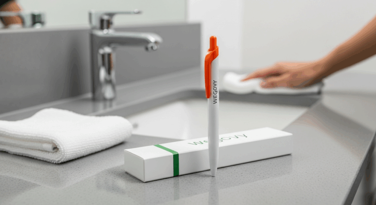 שלב התחזוקה בוויגובי