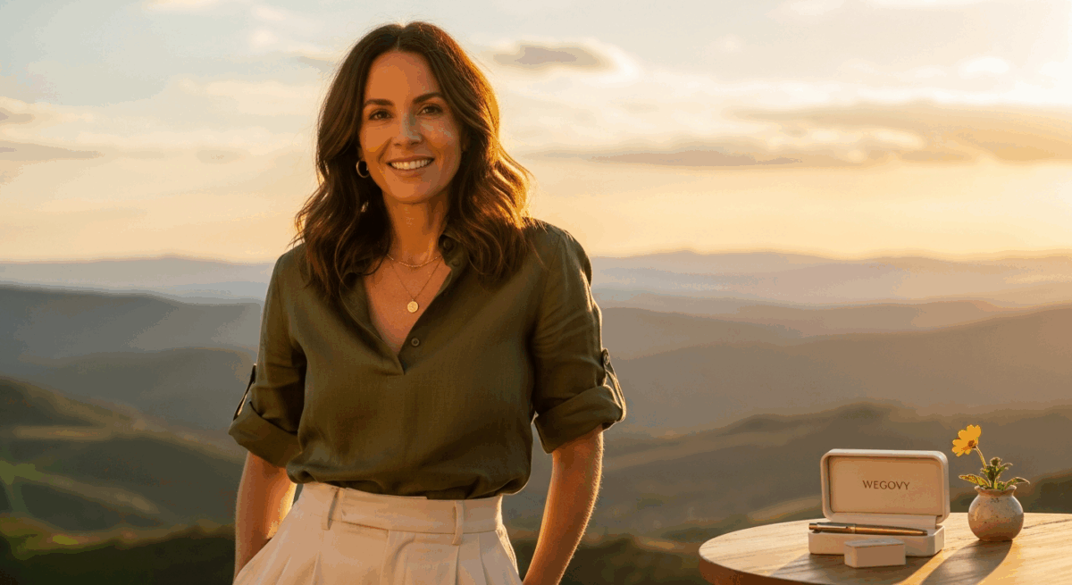 תוצאות הרזיה עם וויגובי